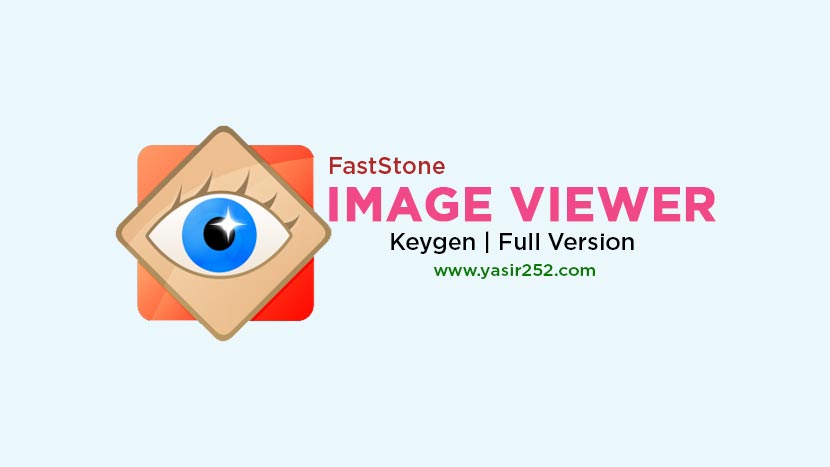 Faststone For Mac Free Download
